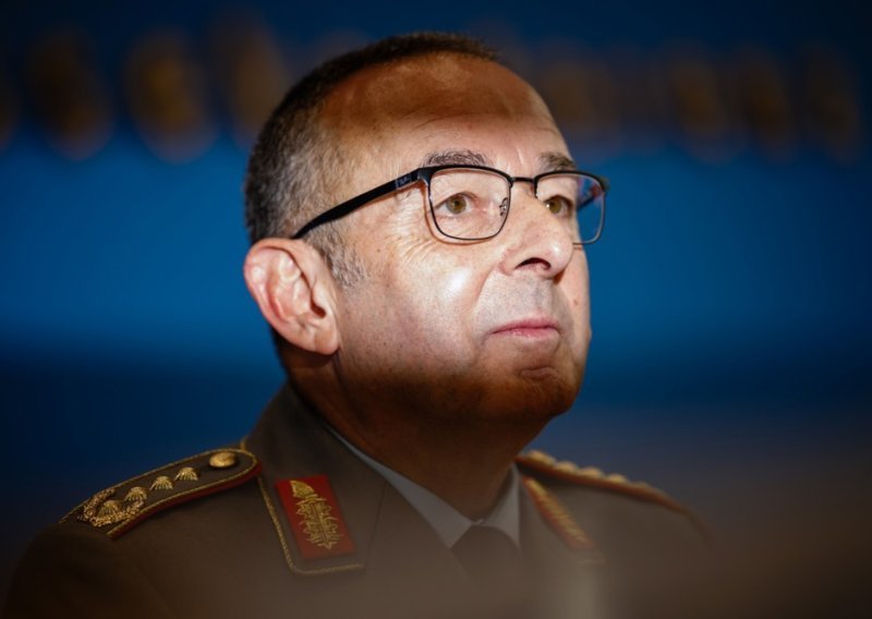 Njemačka pozvala sve mladiće na procjenu za vojsku: Evo kako će birati one za poziv