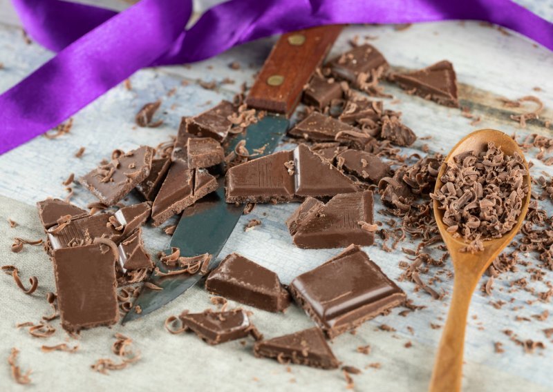 Čokolada koju obožavaju Hrvati povlači se s polica