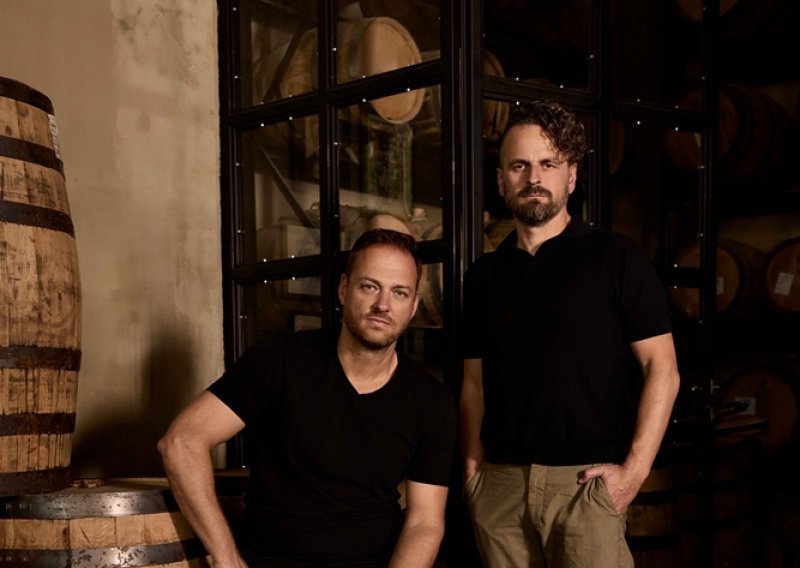 Hrvatski craft brend koji je osvojio svijet i sada diže let prema Nebu