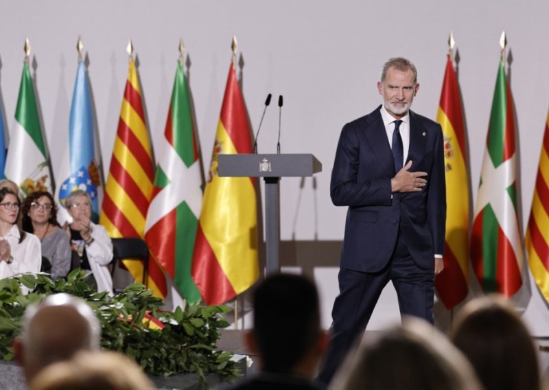 Kina će ugostiti europskog šefa države kojeg nisu vidjeli 18 godina: Imaju jasan cilj