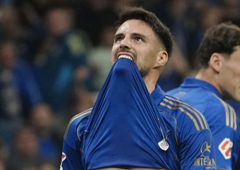 Iznenada je propao 'hrvatski obračun' u španjolskoj ligi; evo što se dogodilo