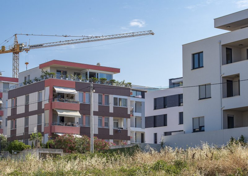 Velika novost u sustavu e-Građani! Evo kako možete do potvrde o (ne)vlasništvu nekretnina