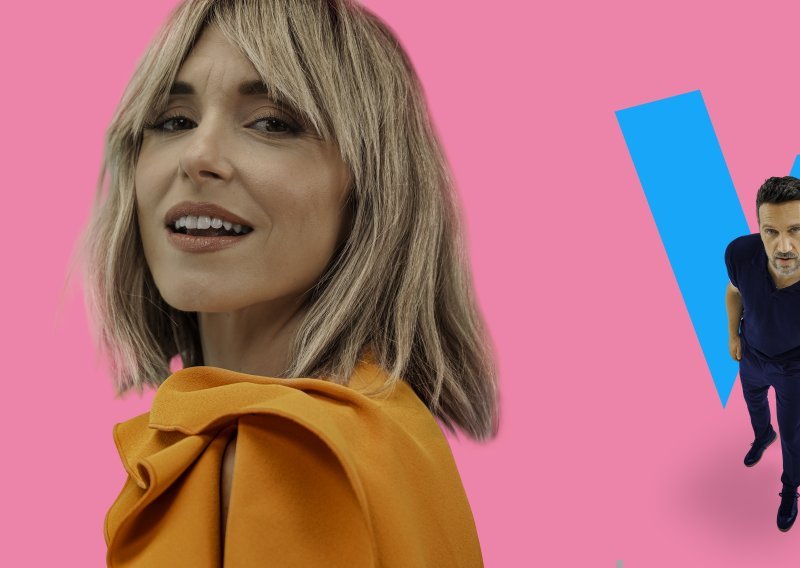 Novi klinci, nove emocije: Uskoro počinje druga sezona 'The Voice Kids Hrvatska'