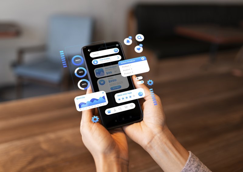 Sada znamo koji svjetski jezik AI najbolje razumije. Iznenadit ćete se