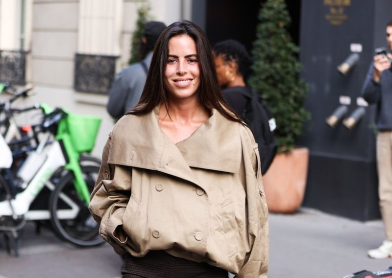 Kraj klasičnih mokasinki: Ovakvi modeli sve su oduševili - još su udobniji i elegantniji