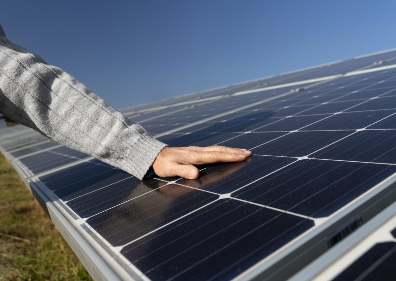 Nova era ulaganja: osigurano 50 milijuna eura za ugradnju baterijskih sustava