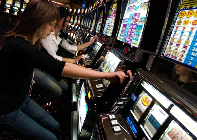 Registar igrača proradio, kladomati već uklonjeni iz kafića: Doznajemo što još država sprema kladioničarima