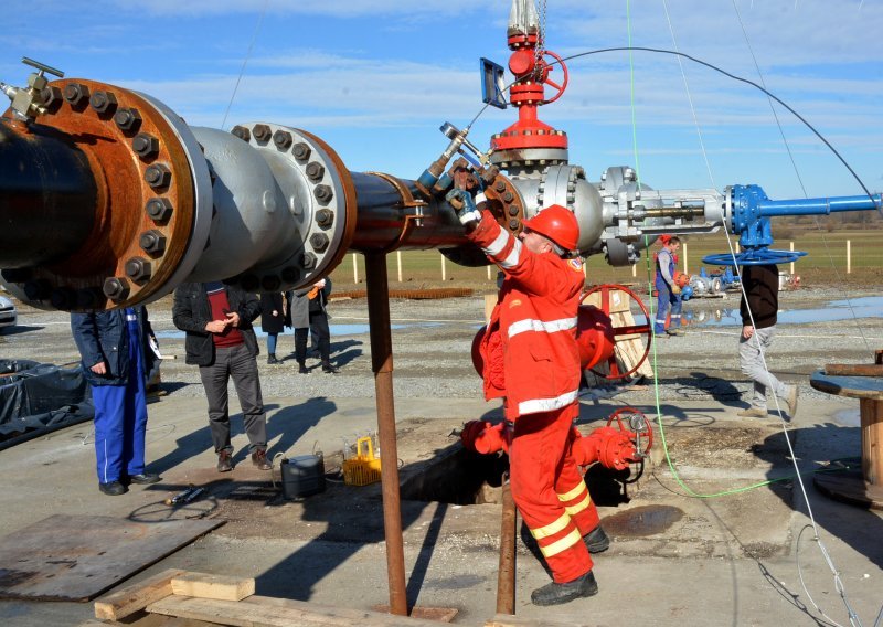 U još jednom gradu potvrđen geotermalni potencijal za potrebe toplinarstva