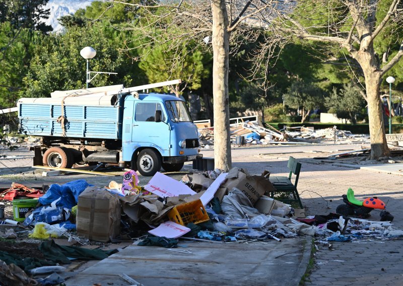 Cijene komunalija u ova dva grada otišle su u nebo! Građane očekuju drastična poskupljenja