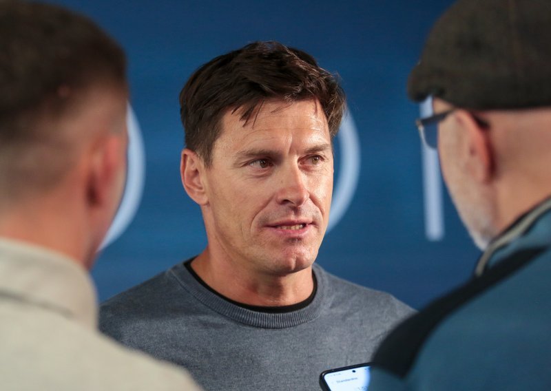 Ivica Kostelić predstavio film 'Freedom': Pogledajte atmosferu s premijere