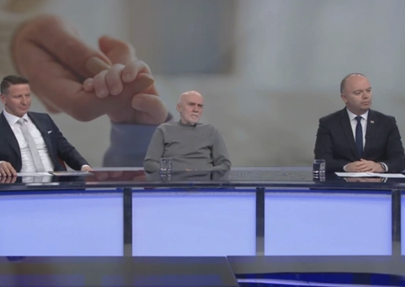 Hrvatska je godinama čekala na ovo: U tijeku je novi zamah, događa se lijepa priča