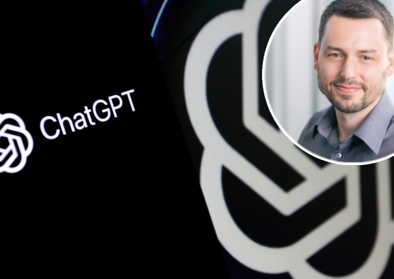 On odlučuje kad AI postaje preopasan: Ovom profesoru povjeren je važan zadatak