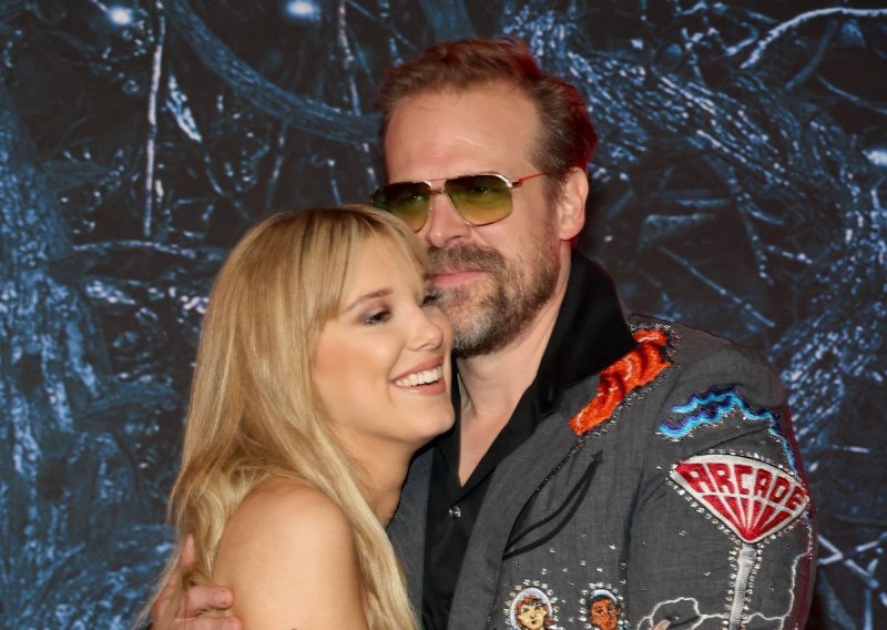 Od očinske brige do službene prijave: Istraga na setu 'Stranger Thingsa' trajala je mjesecima