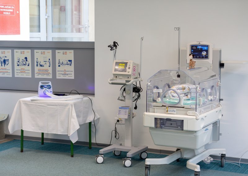 Pedijatri protiv novih pravila za izostanke učenika: Ističu dva problema