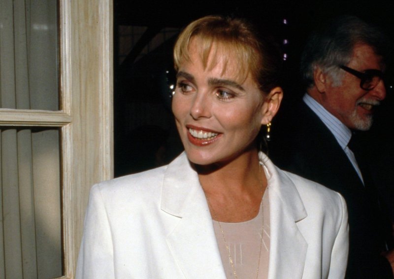 Život joj nije pisao romane: Tragična priča o slavnoj unuci Ernesta Hemingwaya