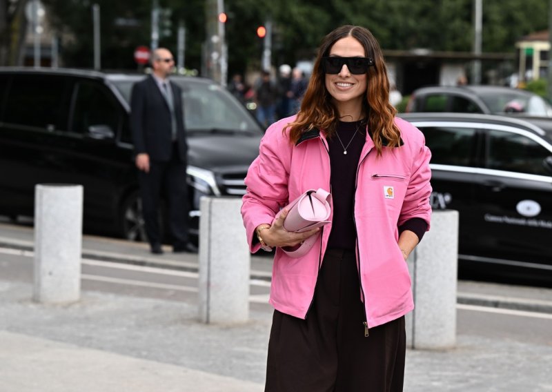 Nike stvorio tenisice koje smanjuju stres i povećavaju fokus