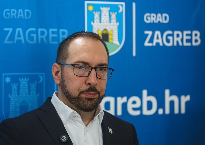 Izdane građevinske dozvole za školu i ambulantu u Donjem Dragonošcu