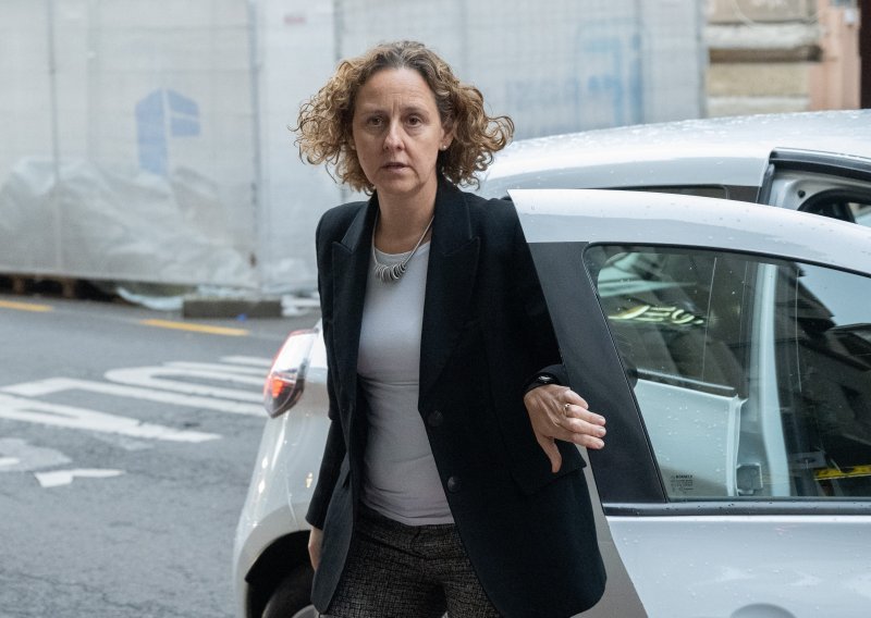 Ministrica kulture zgrožena napadom na srpsku kulturnu manifestaciju: 'Sankcionirati bez oklijevanja'