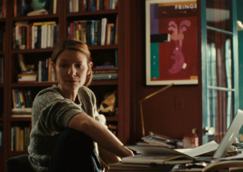 Jesenska poslastica za ljubitelje psiholoških trilera: Napeta mini-serija s Claire Danes stiže na Netflix