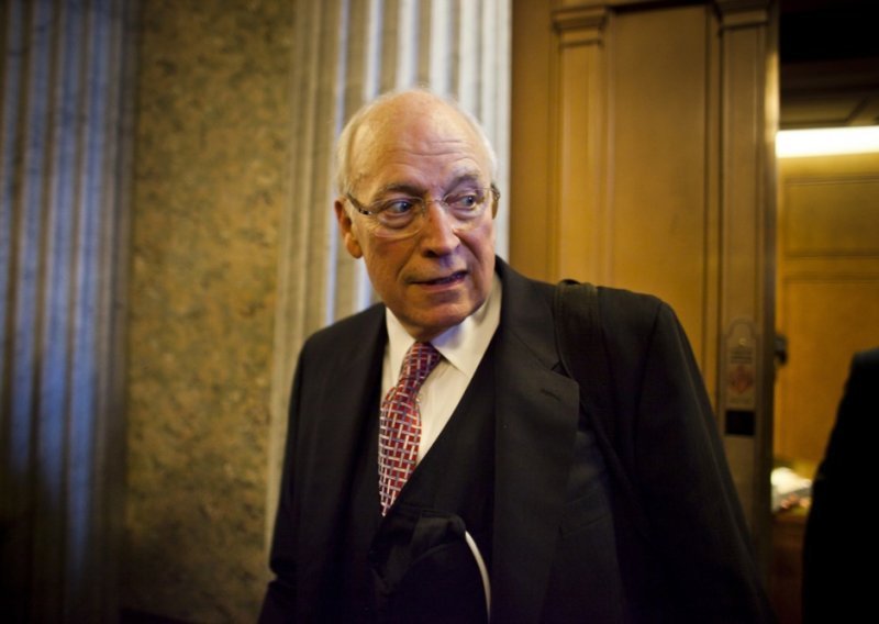 U 85. godini preminuo Dick Cheney, jedan od najmoćnijih potpredsjednika SAD-a