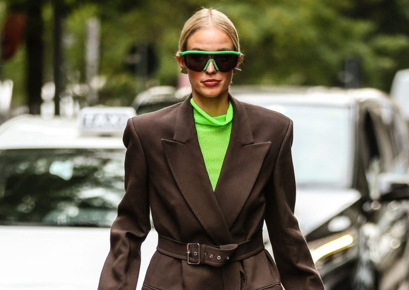 Nijedne čizme nisu tako izazovne kao ove: Pronašli smo modele koji su apsolutni hit