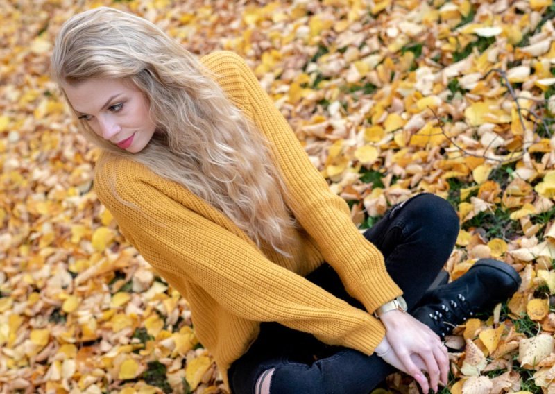 Studeni donosi kaos nekim znakovima, provjerite jeste li među njima