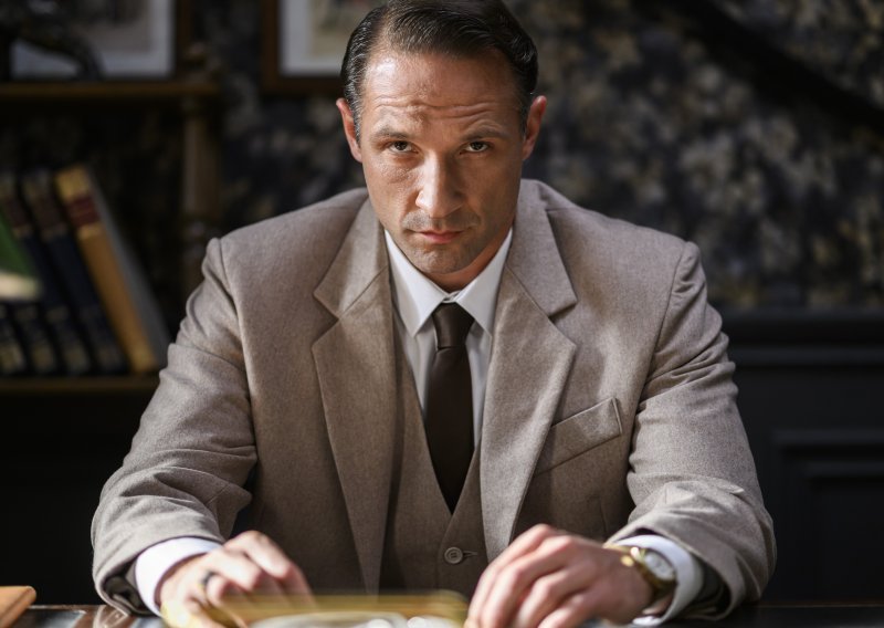 Tko je markantni Slovenac iz 'Divljih pčela' koji je osvojio srca Hrvatica?