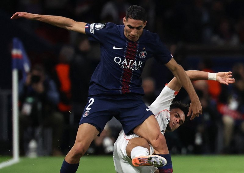 Toni Kroos podijelio javnost izjavom o grubom prekršaju: Za mene nema sumnje