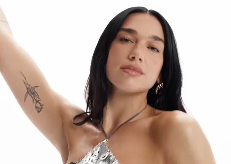 Luksuzna njega po pristupačnim cijenama: Dua i kultni brend lansirali novu beauty liniju