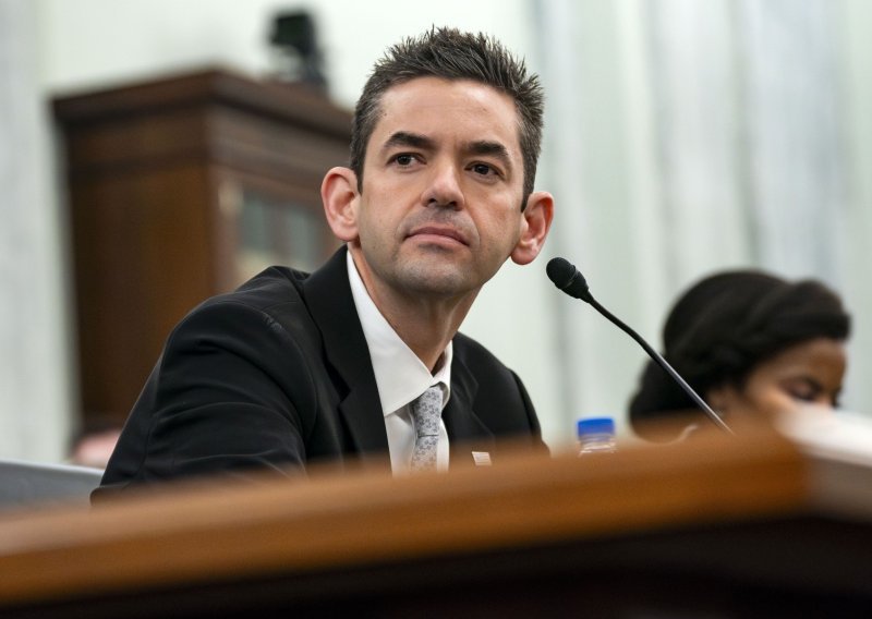 Trump okrenuo ploču: Ponovno nominirao Jareda Isaacmana za čelnika NASA-e