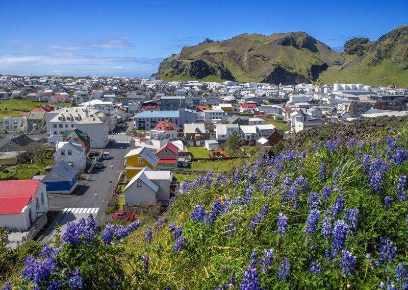 U islandskim školama AI će pomagati učiteljima u planiranju nastave