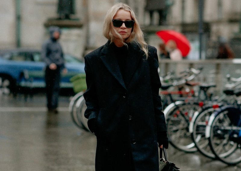 U ovakav model kaputa vrijedi uložiti koji euro više jer će vas vjerno služiti godinama