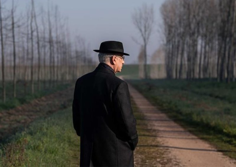 Autorski film kao mjesto otpora: HRFF donosi ključna ostvarenja godine o društvu i moći