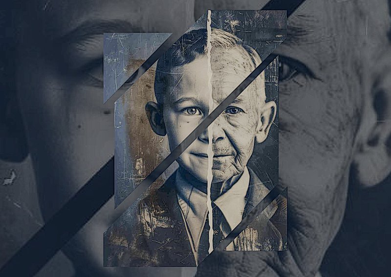 Nagrađivani roman Ludwiga Bauera uskoro na pozornici: 'Zavičaj, zaborav' premijerno u HNK-u Osijek