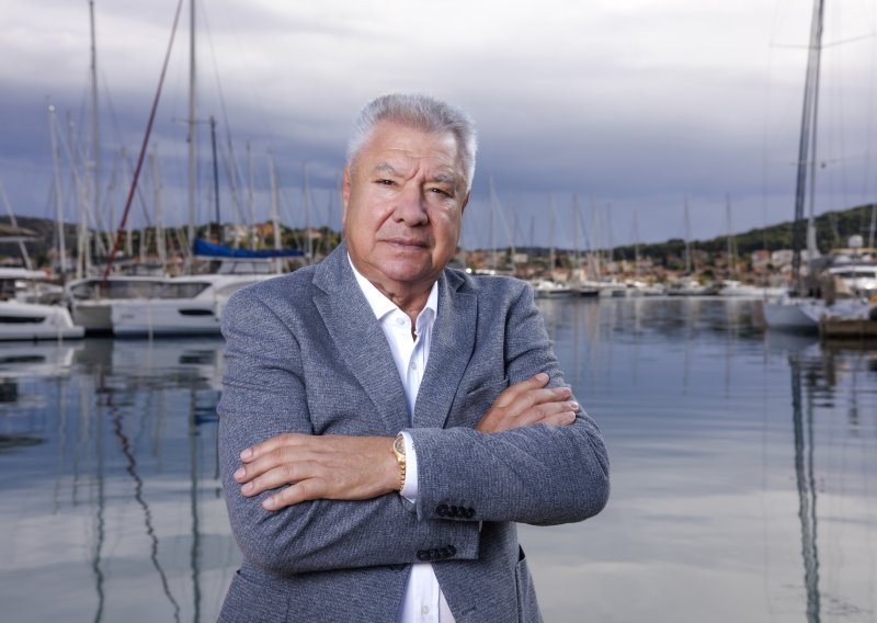 Investitor koji ulaže 300 milijuna eura: Vlada novim zakonom ruši projekt iako ga je proglasila strateškim