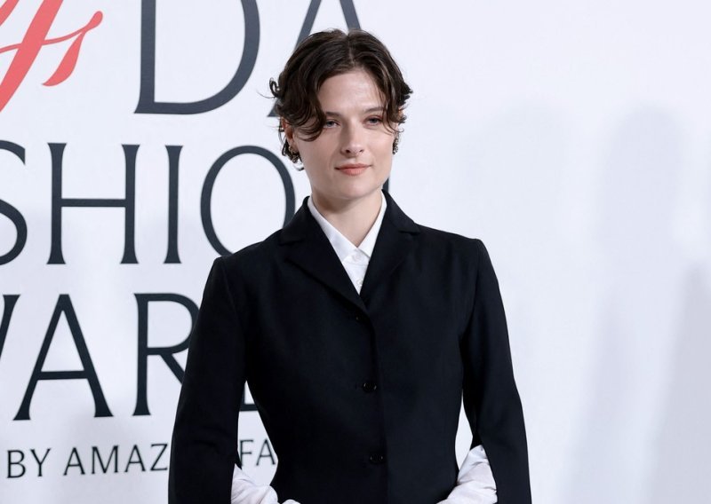 Još jedna kći Meryl Streep osvaja Hollywood, ali i ruši predrasude