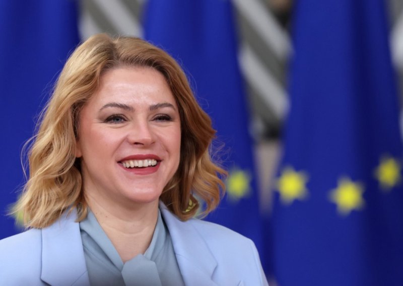 Latvija ipak odgađa glasanje o napuštanju Istanbulske konvencije: 'Pobjeda demokracije'