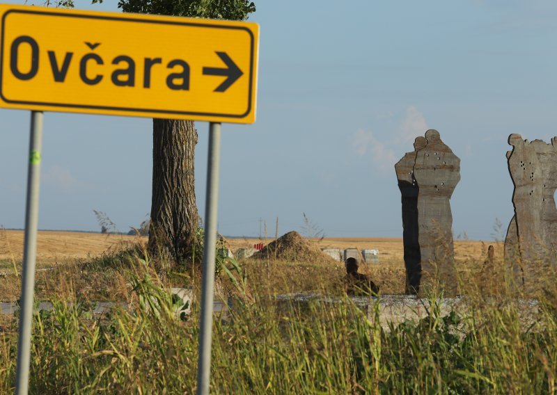 Zbog ispraćaja Jeana Michela Nicoliera na snazi posebna prometna regulacija