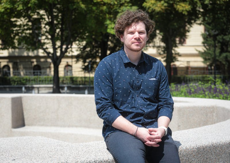 Pola mladih liječnika želi u inozemstvo: Godišnje odrade više od 300 prekovremenih