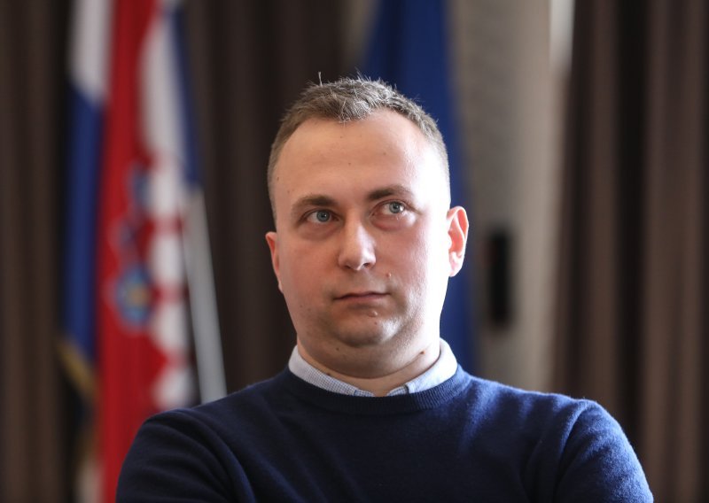 Nakon incidenta u Splitu, neki preispituju financiranje manjina: 'Srbi plaćaju porez'