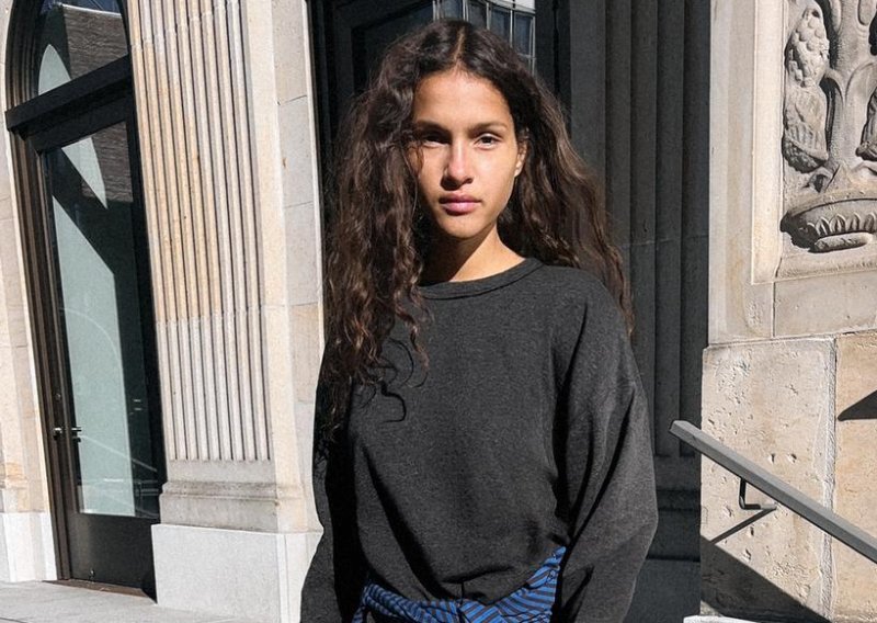 Ove udobne čizme iz Zare nosit ćete godinama; dizajn je neodoljiv