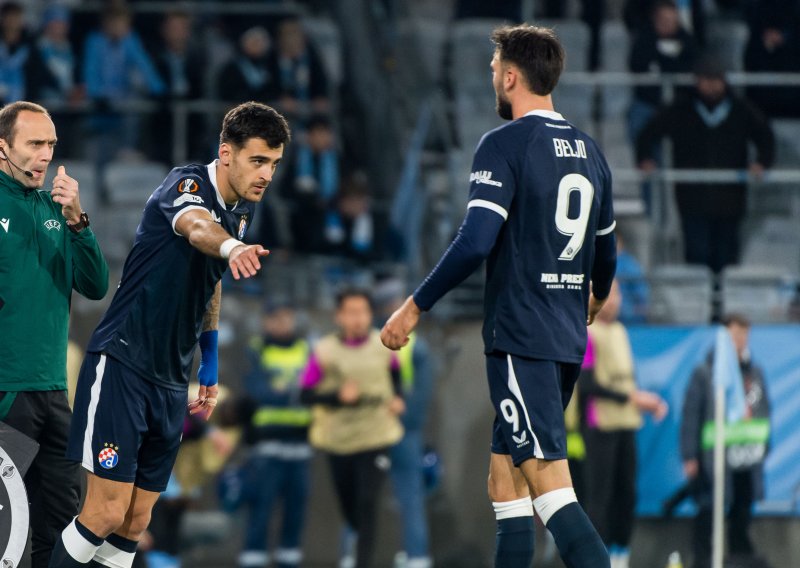 Boban je s njim srušio rekord, sad je rezerva u ključnoj utakmici