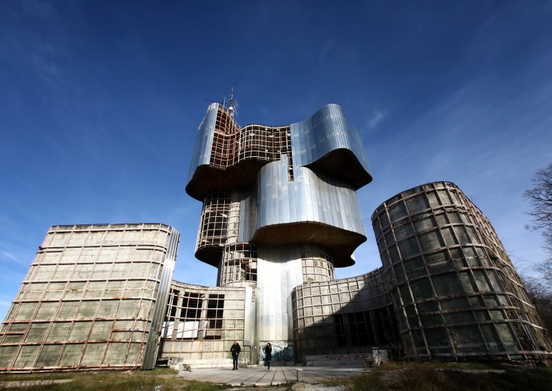 Rodna kuća poznatog kipara postaje muzej, zgrada ima iznimnu kulturnu vrijednost