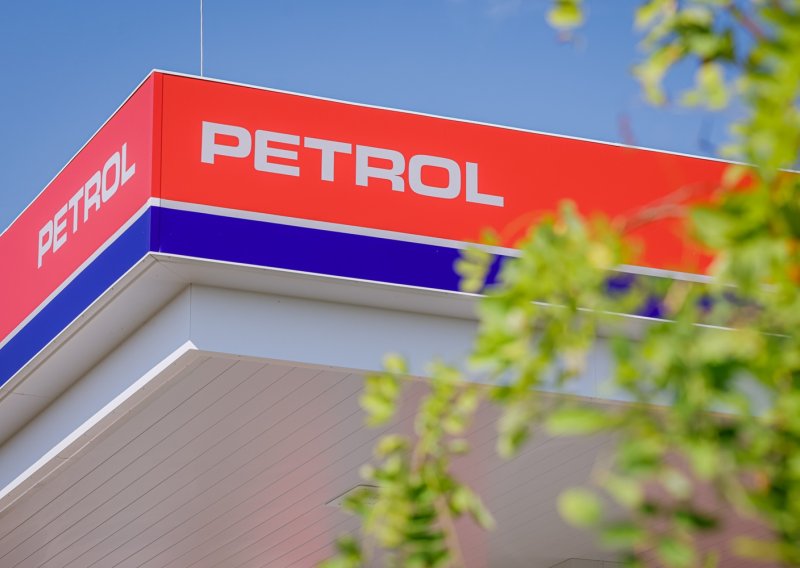Petrol obilježava 30 godina u Hrvatskoj: tri desetljeća rasta, inovacija i energetske transformacije