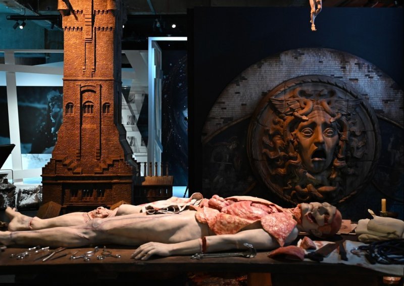 Zanimljiva Netflixova lista: Ovo su filmovi i serije koje su Hrvati najviše gledali