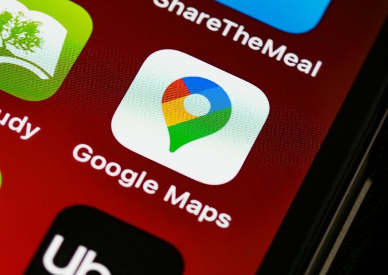 Google ima dobre vijesti za korisnike Mapsa, evo što se sprema