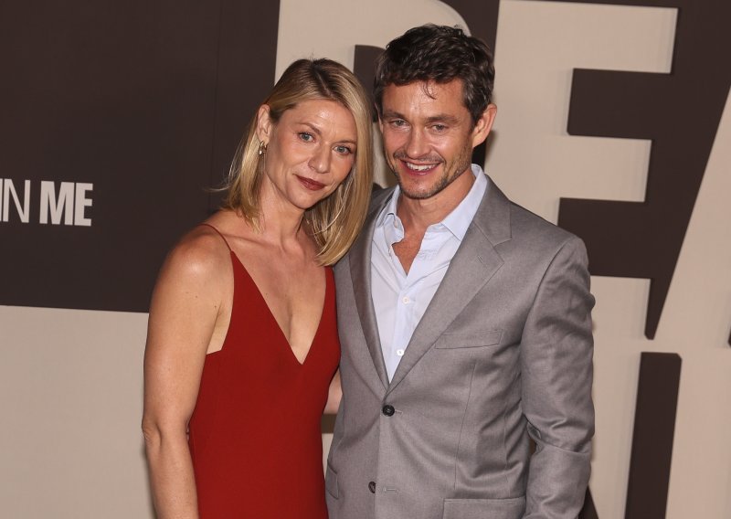 Svi pričaju o rijetkom zajedničkom pojavljivanju jednog od najskladnijih parova Hollywooda