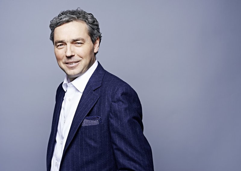 Čelnik Falkensteinera: Ovako definiran zakon otjerat će investitore iz Hrvatske