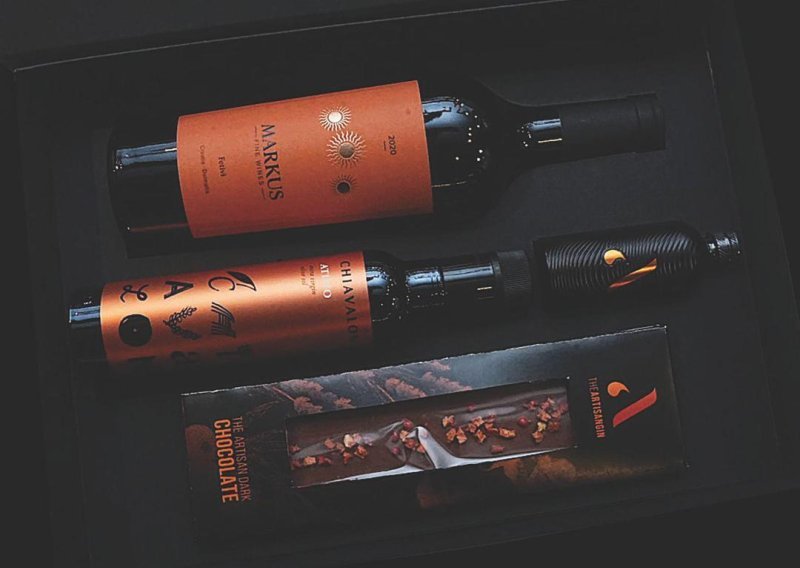 Tražite savršen poklon? Imamo nekoliko ideja s kojima nećete pogriješiti