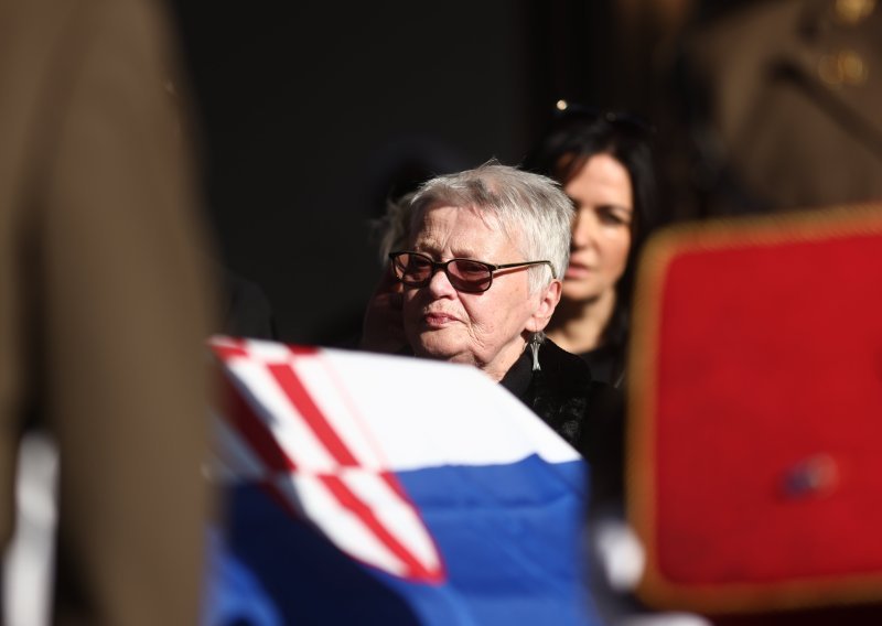 Francuski veleposlanik: 'Suradnja s Hrvatskom oko Nicoliera izvrsna', o Srbiji ni slova